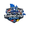 Trading Carte Québec