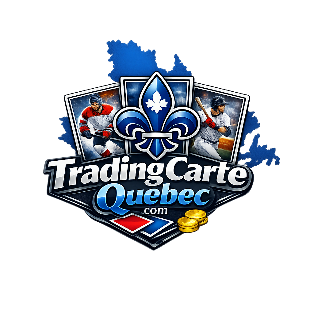 Logo TradingCarteQuebec