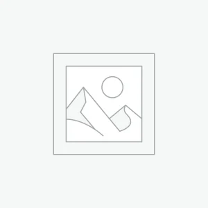 Adam Boqvist Young Guns