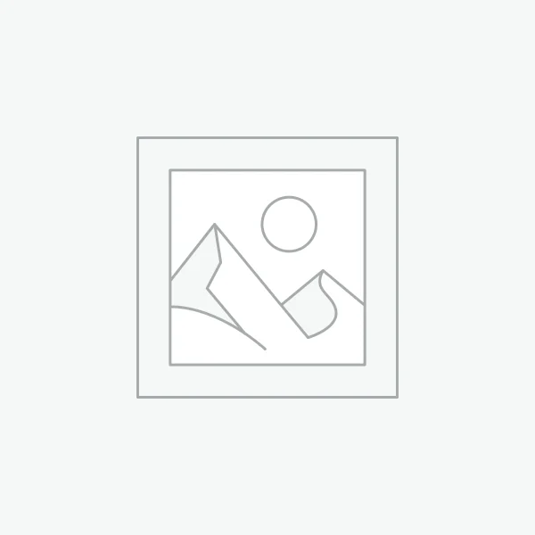 Hendrix Lapierre Young Guns